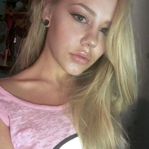 maci_girl13